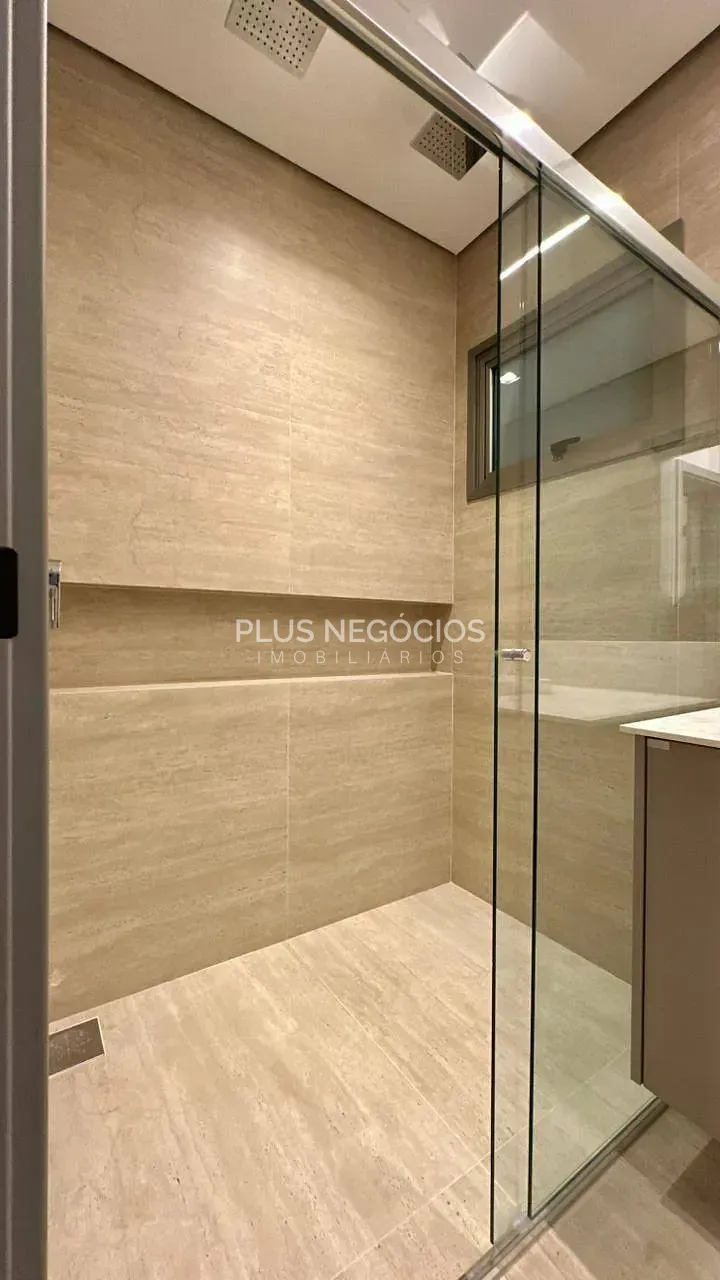 Casa, 3 quartos, 260 m² - Foto 58