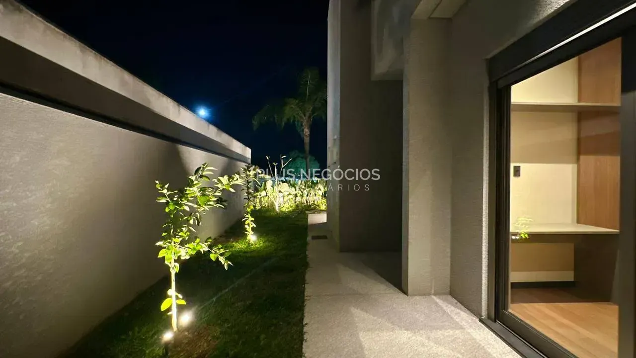 Casa, 3 quartos, 260 m² - Foto 61