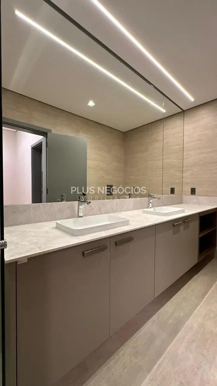 Casa, 3 quartos, 260 m² - Foto 57