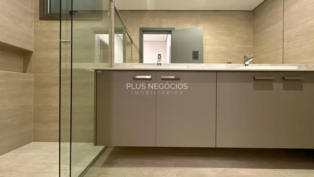 Casa, 3 quartos, 260 m² - Foto 55