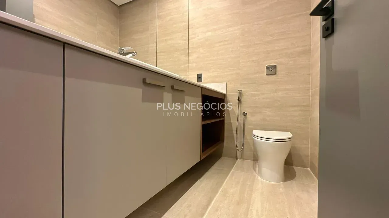 Casa, 3 quartos, 260 m² - Foto 60