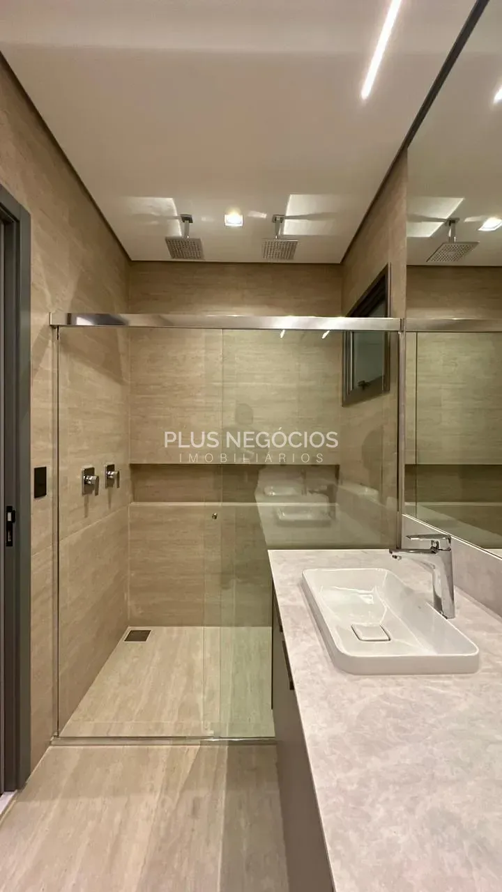 Casa, 3 quartos, 260 m² - Foto 59