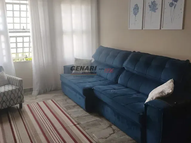 Casa com 250m² 3 quartos e 2 banheiros, à venda, no bairro Parque São Lourenço em Indaiatuba