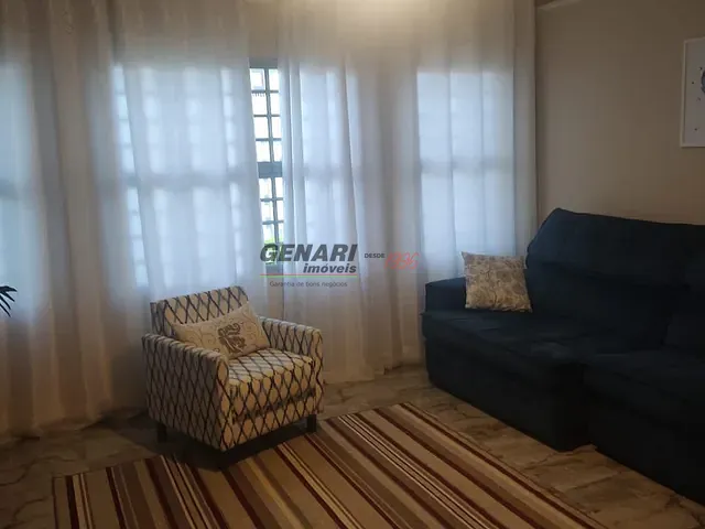 Casa com 250m² 3 quartos e 2 banheiros, à venda, no bairro Parque São Lourenço em Indaiatuba