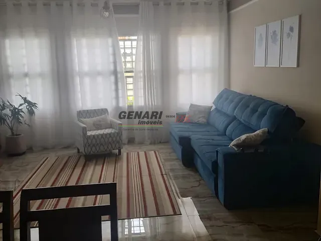 Casa com 250m² 3 quartos e 2 banheiros, à venda, no bairro Parque São Lourenço em Indaiatuba