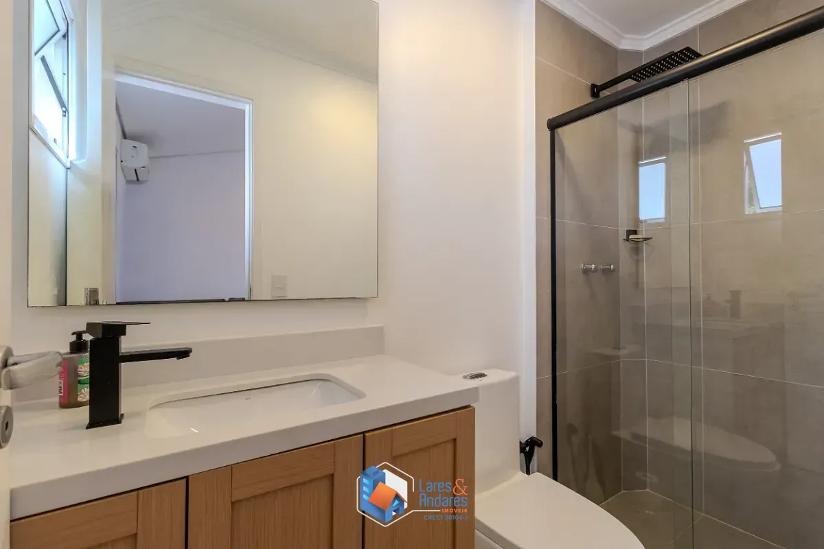 Casa, 4 quartos, 202 m² - Foto 36