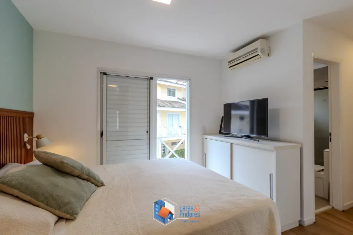 Casa, 4 quartos, 202 m² - Foto 18