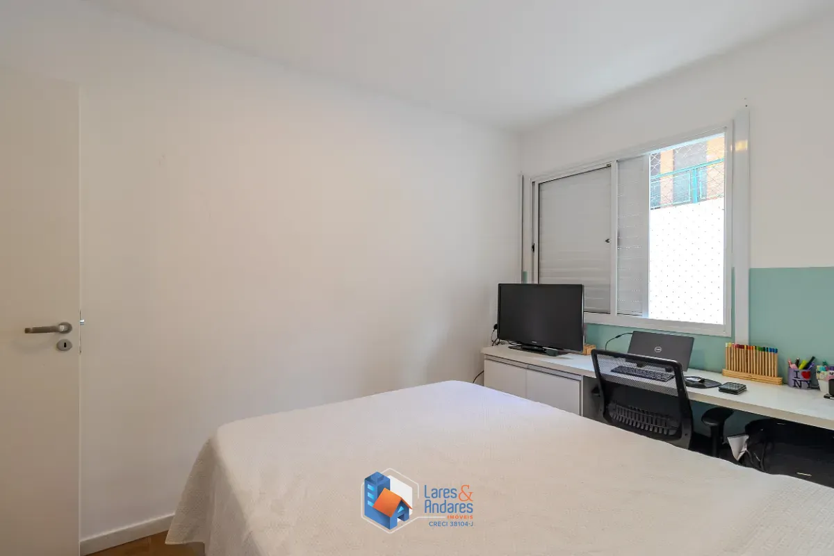 Casa, 4 quartos, 202 m² - Foto 28