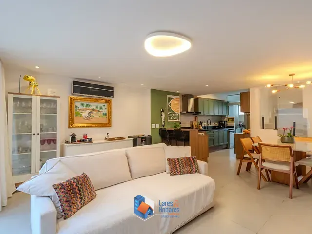Casa com 202m² 4 quartos e 3 banheiros, à venda, no bairro Jardim Ampliação em São Paulo