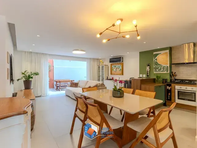 Casa com 202m² 4 quartos e 3 banheiros, à venda, no bairro Jardim Ampliação em São Paulo
