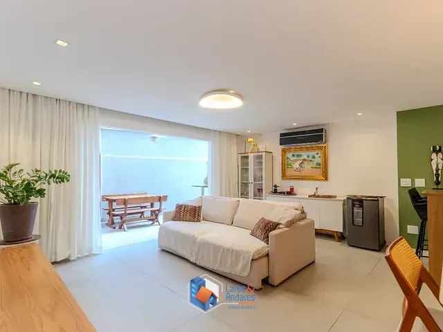 Casa com 202m² 4 quartos e 3 banheiros, à venda, no bairro Jardim Ampliação em São Paulo