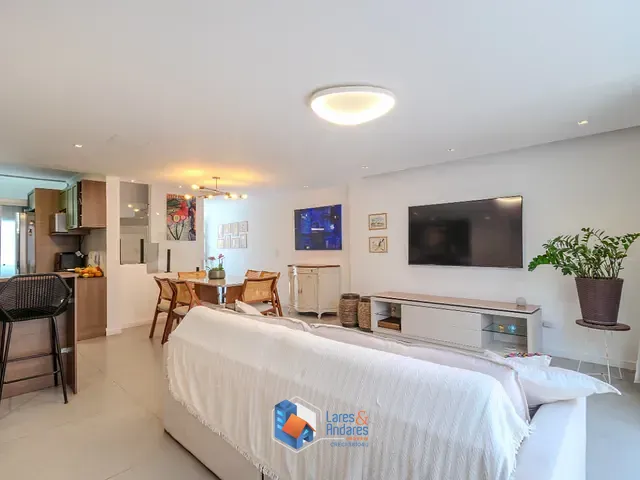 Casa com 202m² 4 quartos e 3 banheiros, à venda, no bairro Jardim Ampliação em São Paulo