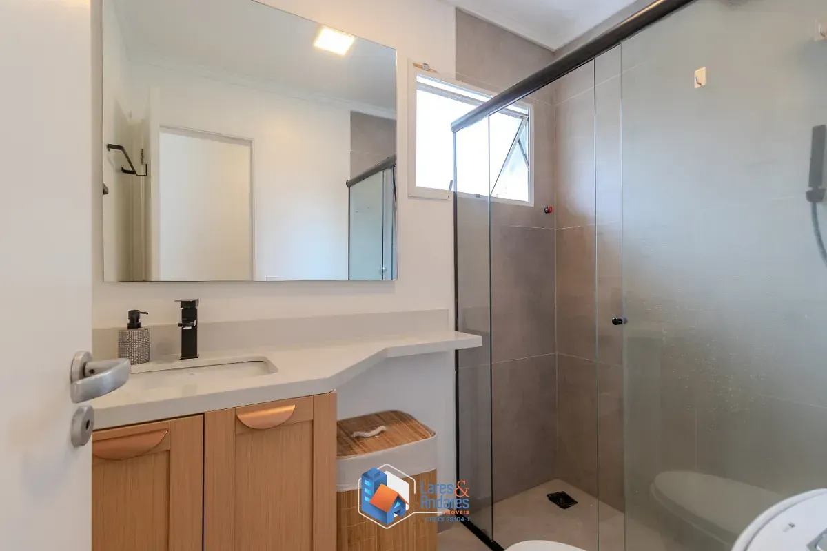 Casa, 4 quartos, 202 m² - Foto 22