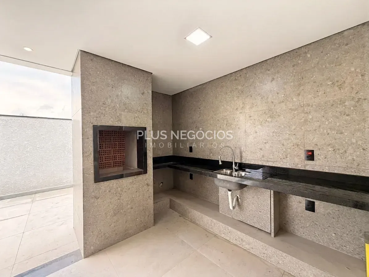 Casa, 3 quartos, 191 m² - Foto 16