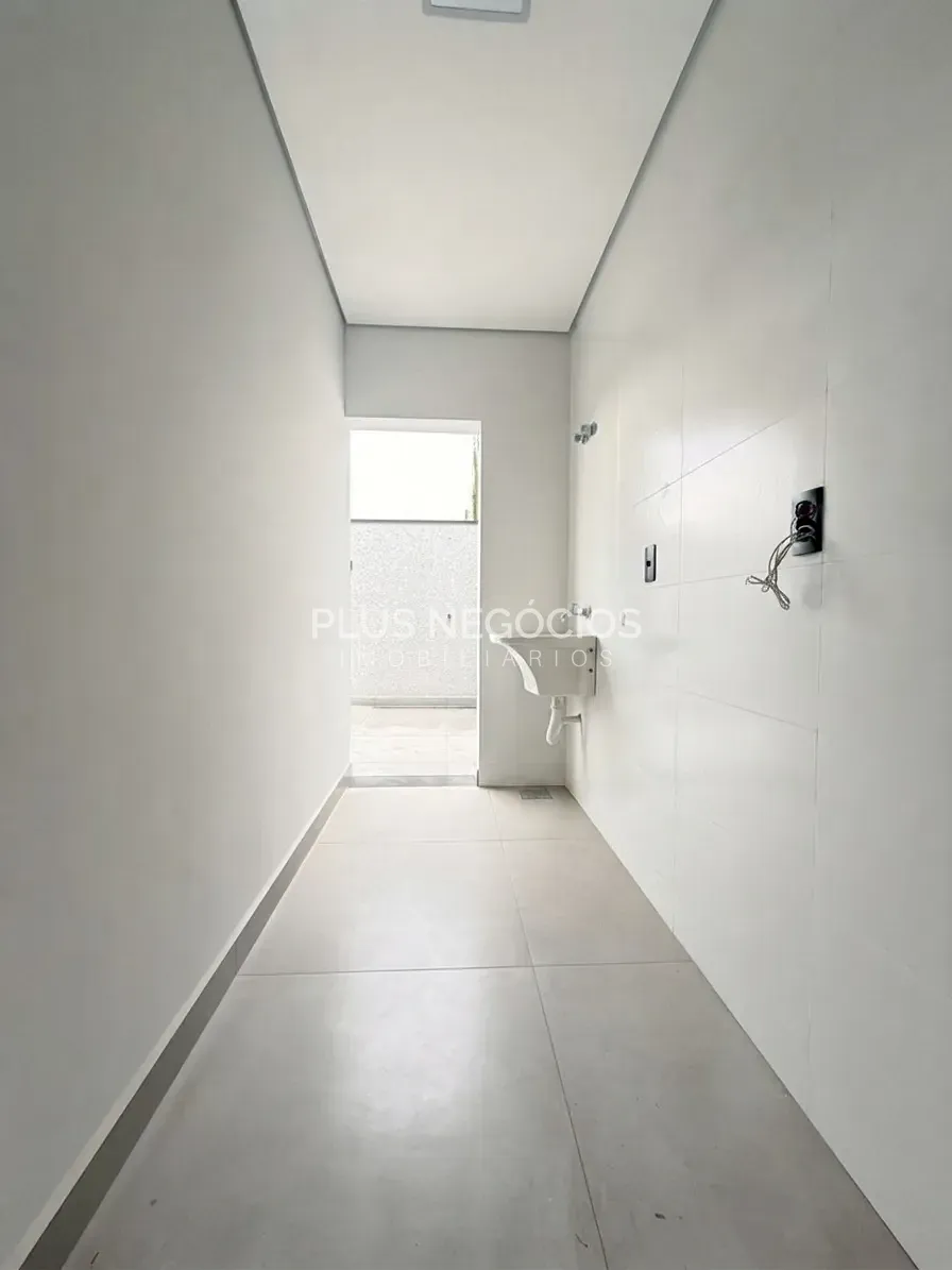 Casa, 3 quartos, 191 m² - Foto 10