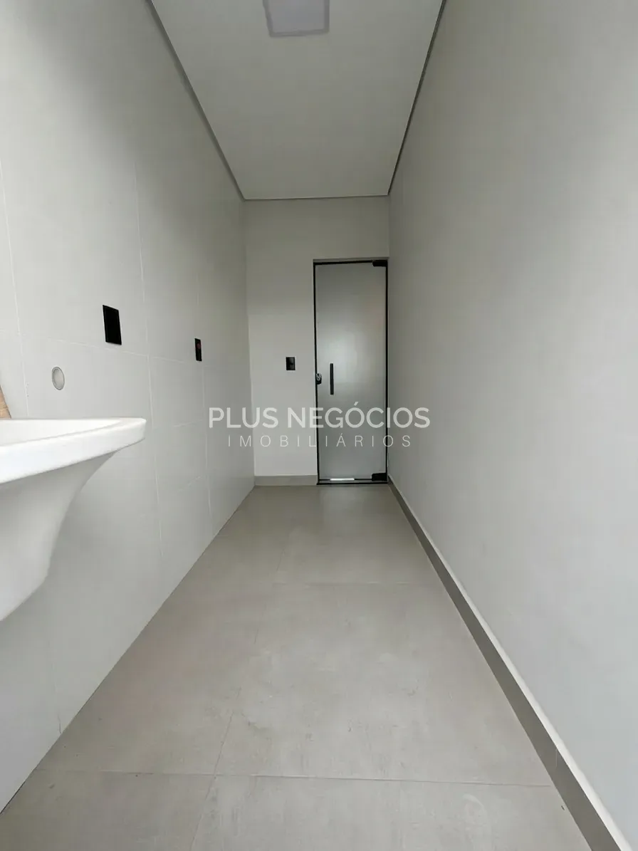 Casa, 3 quartos, 191 m² - Foto 9