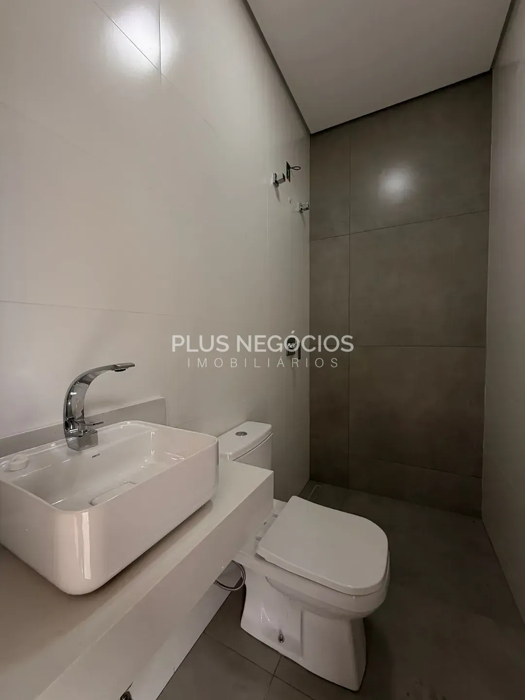 Casa, 3 quartos, 191 m² - Foto 19