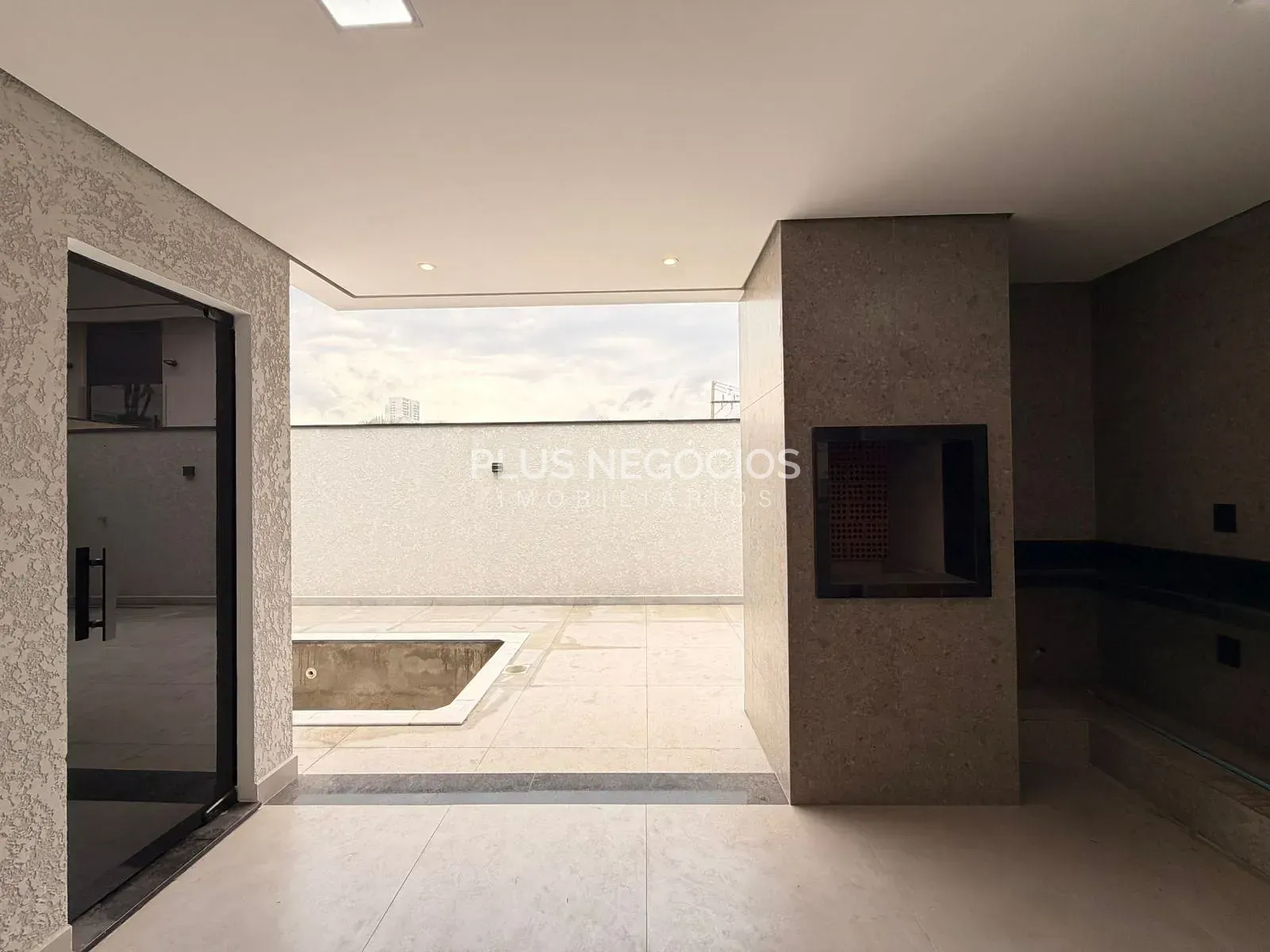 Casa, 3 quartos, 191 m² - Foto 17