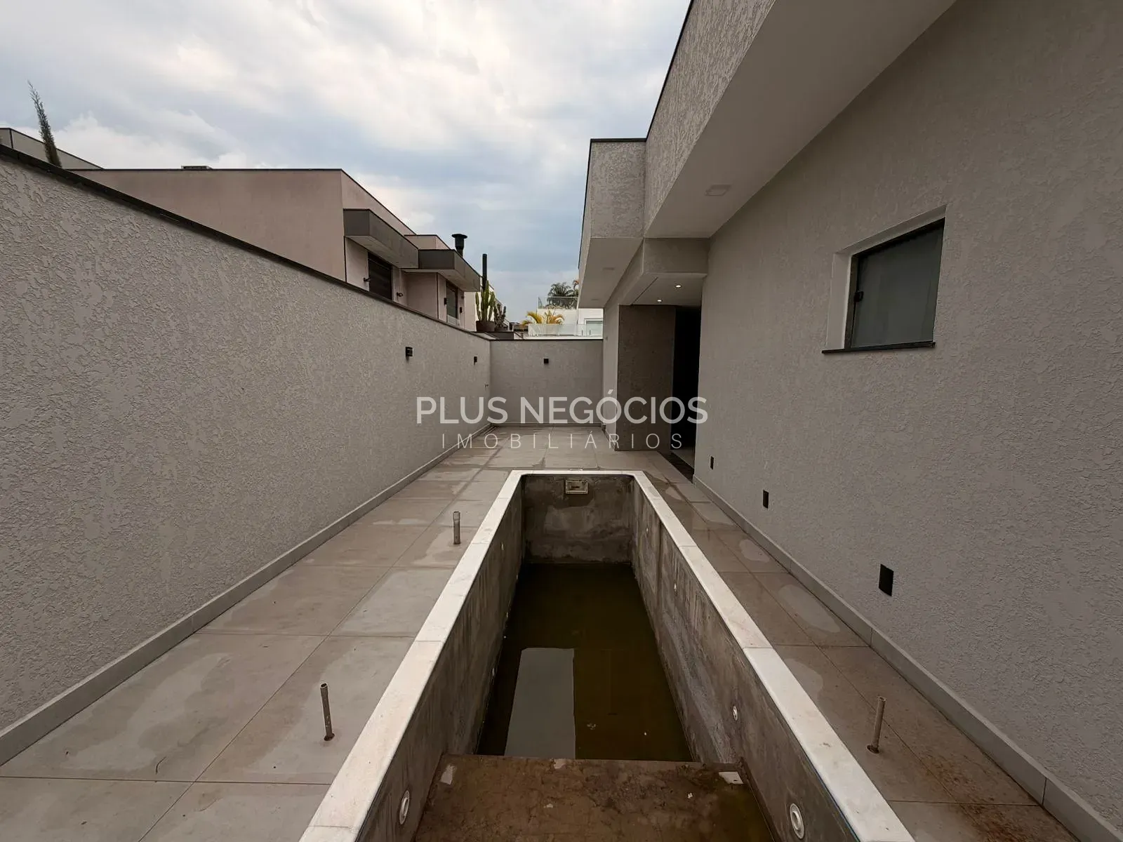 Casa, 3 quartos, 191 m² - Foto 15