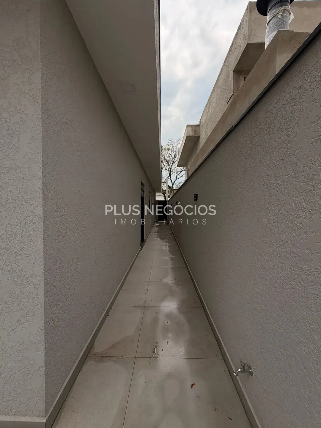 Casa, 3 quartos, 191 m² - Foto 20
