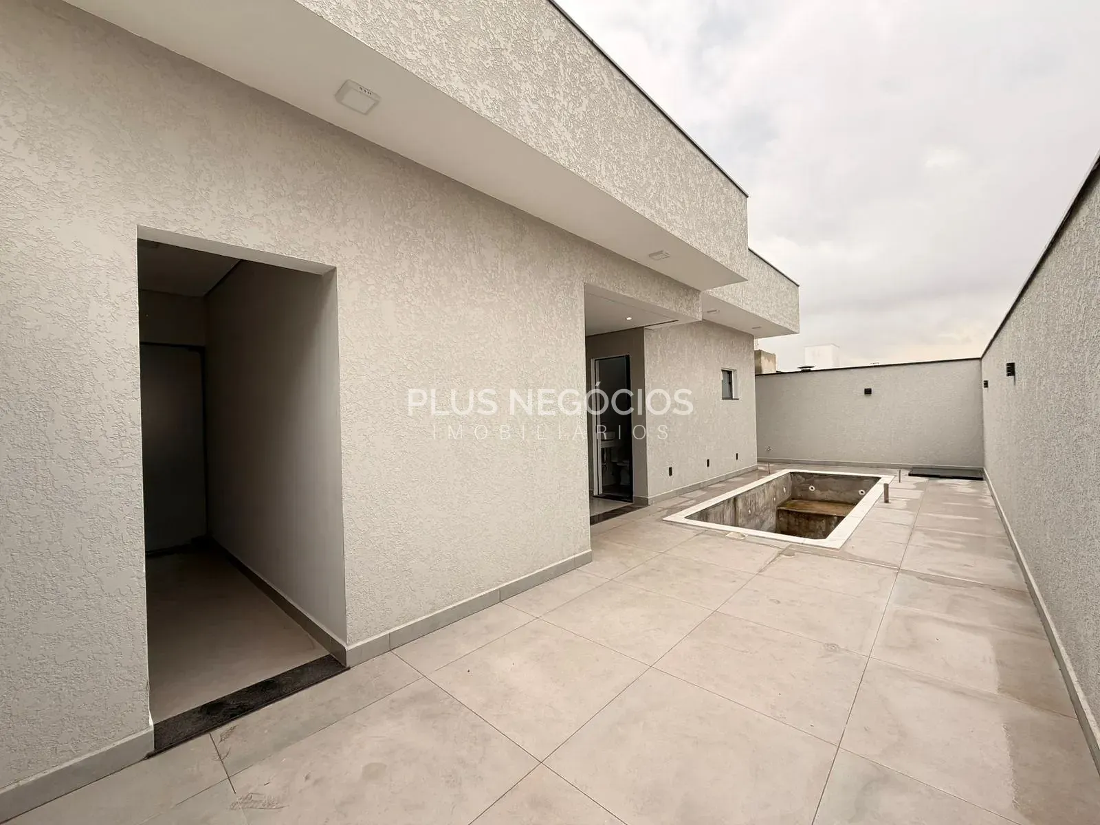 Casa, 3 quartos, 191 m² - Foto 12
