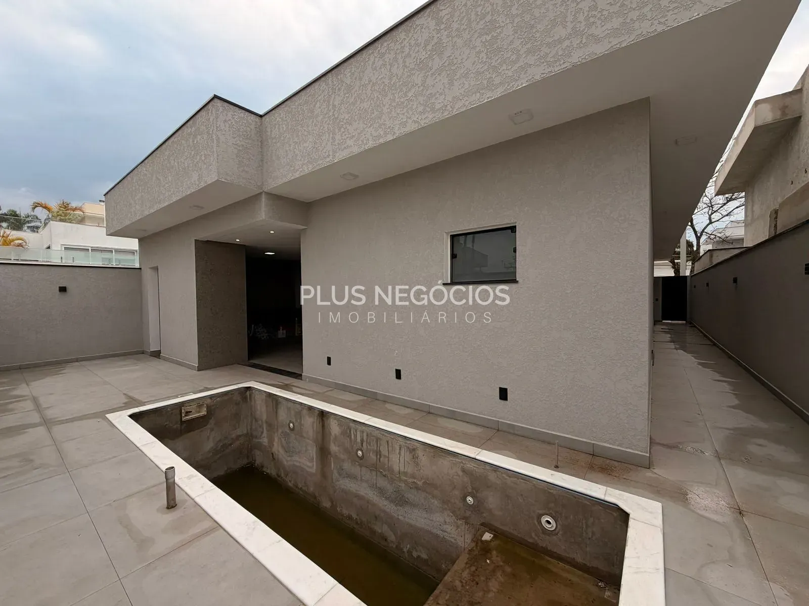 Casa, 3 quartos, 191 m² - Foto 14