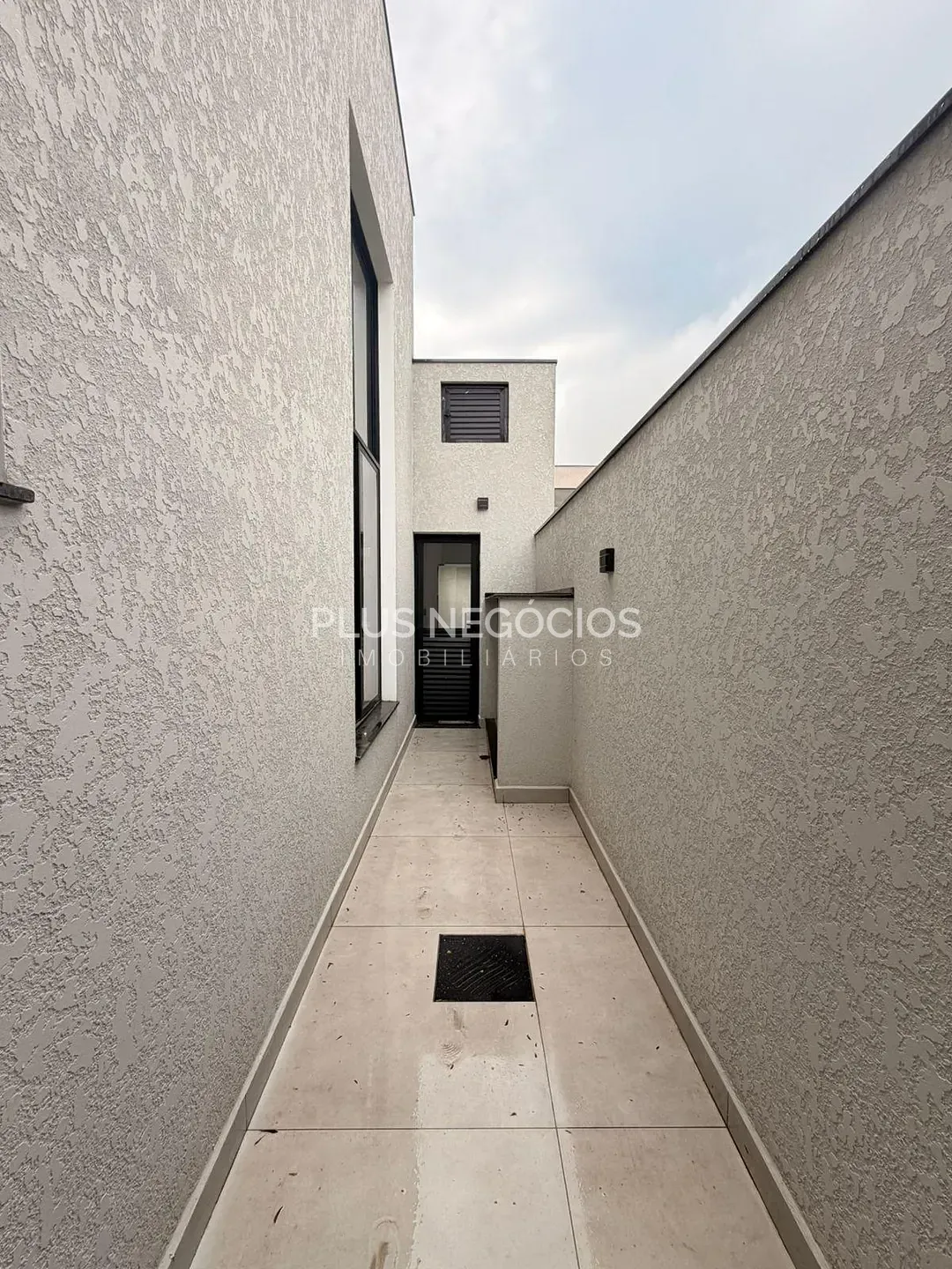 Casa, 3 quartos, 191 m² - Foto 6