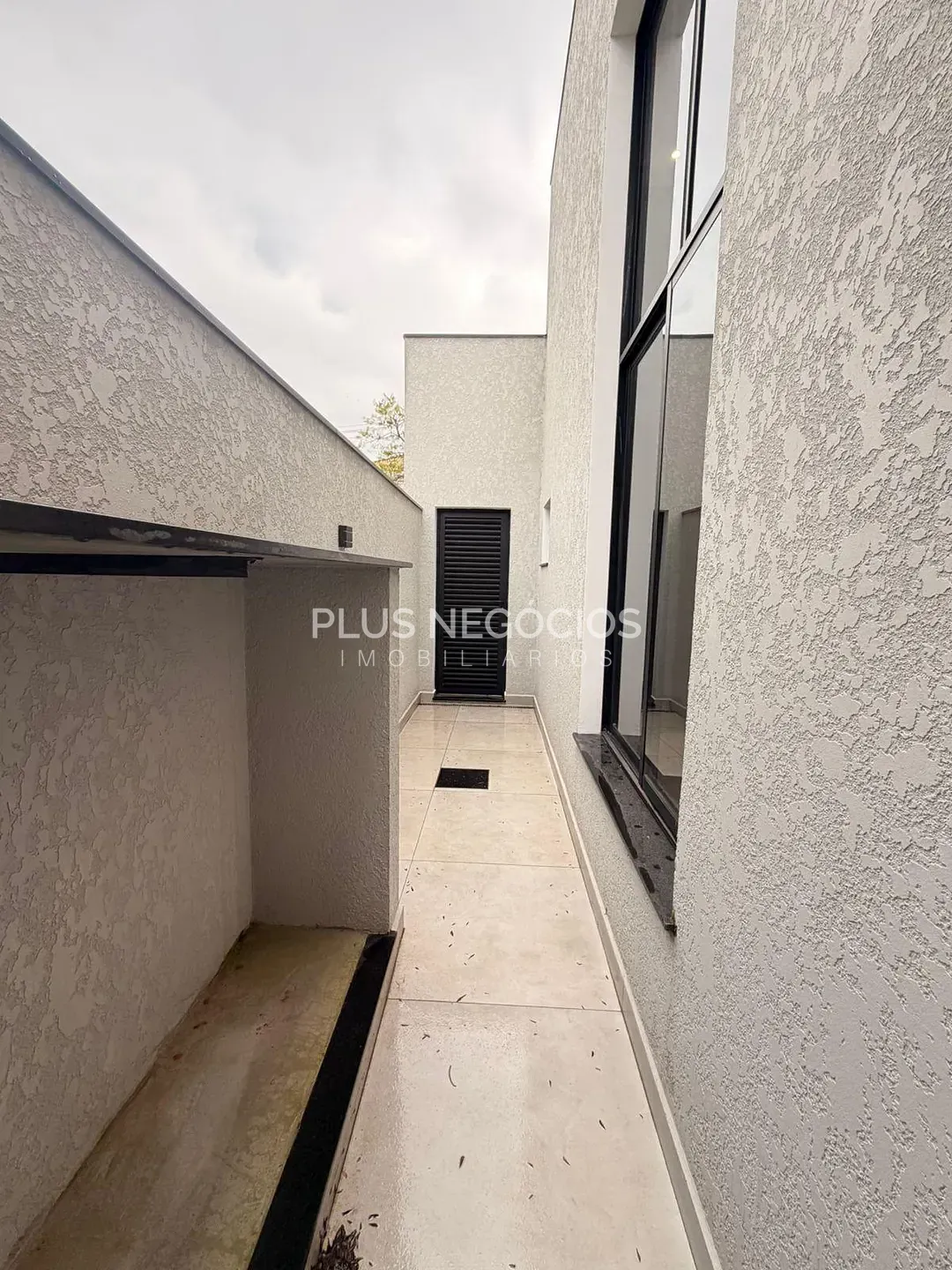 Casa, 3 quartos, 191 m² - Foto 7