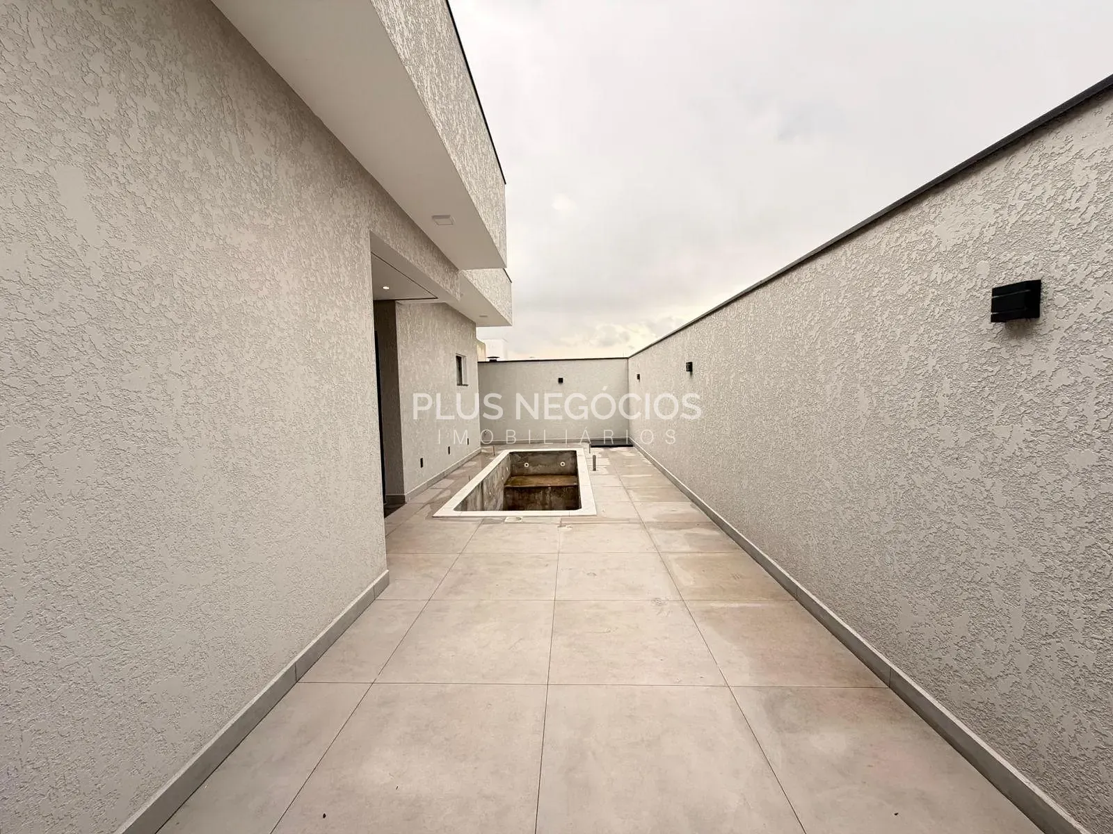Casa, 3 quartos, 191 m² - Foto 13