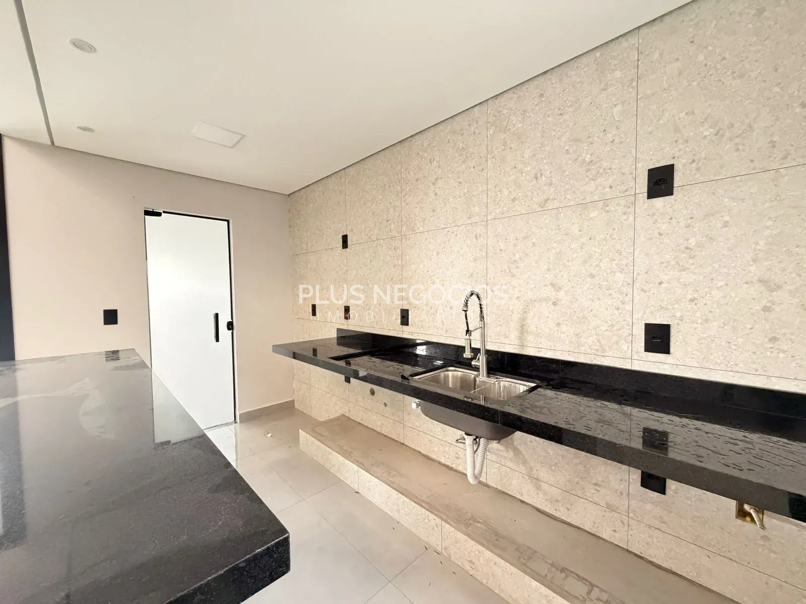 Casa, 3 quartos, 191 m² - Foto 8