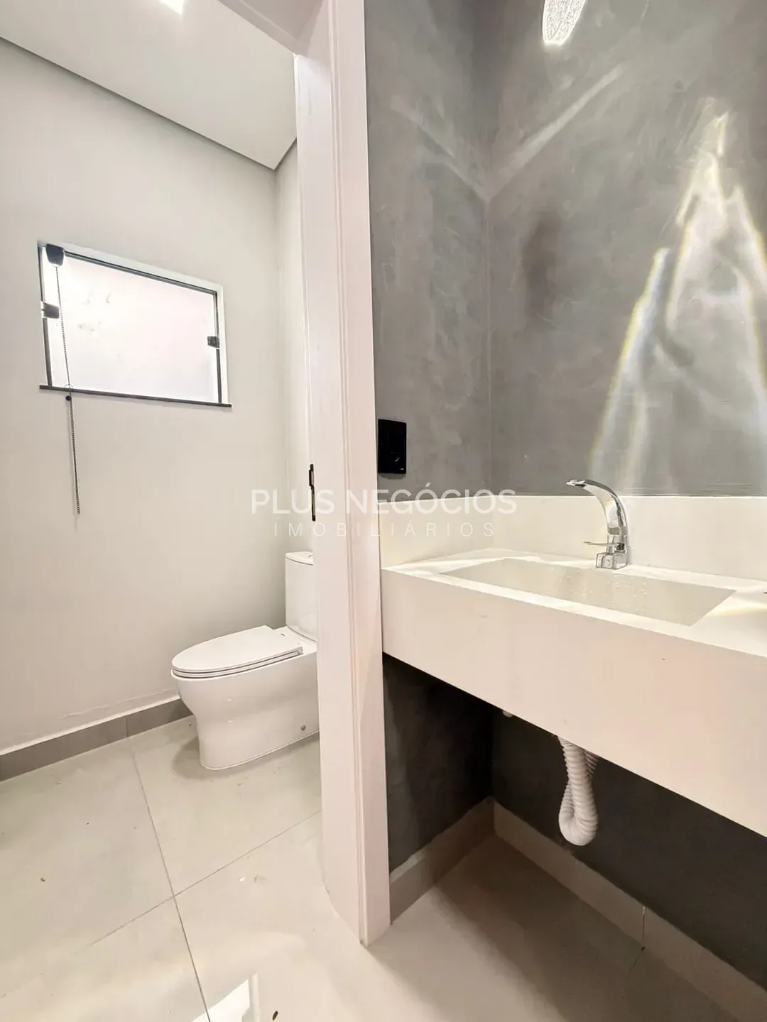 Casa, 3 quartos, 191 m² - Foto 11