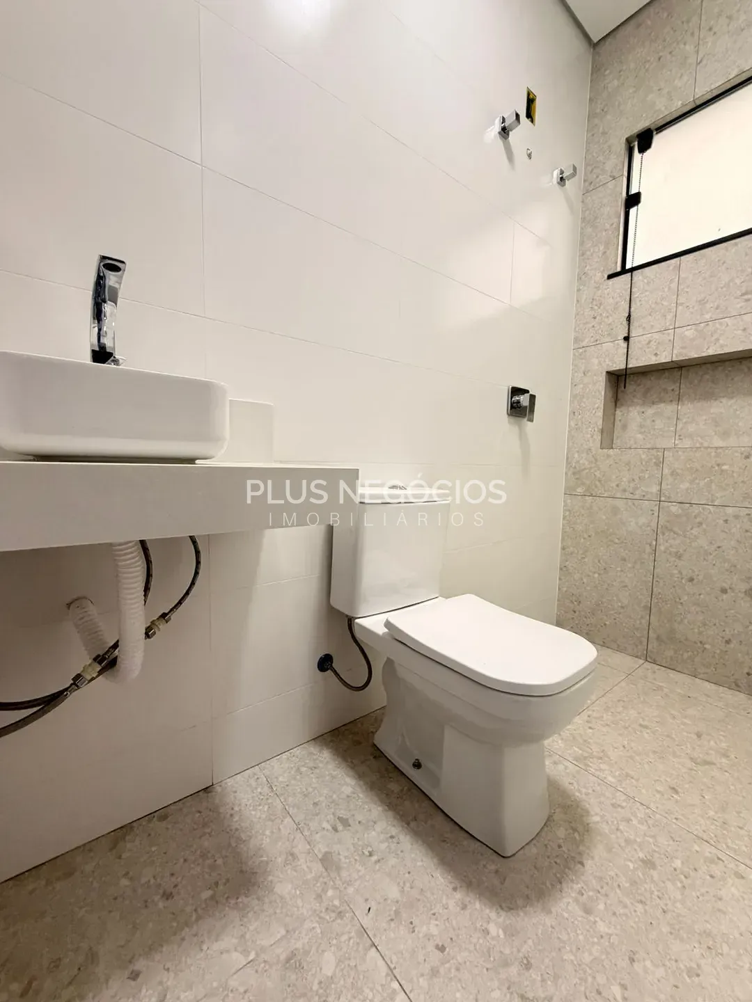 Casa, 3 quartos, 191 m² - Foto 39