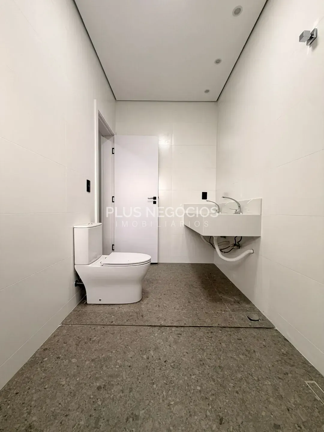 Casa, 3 quartos, 191 m² - Foto 38