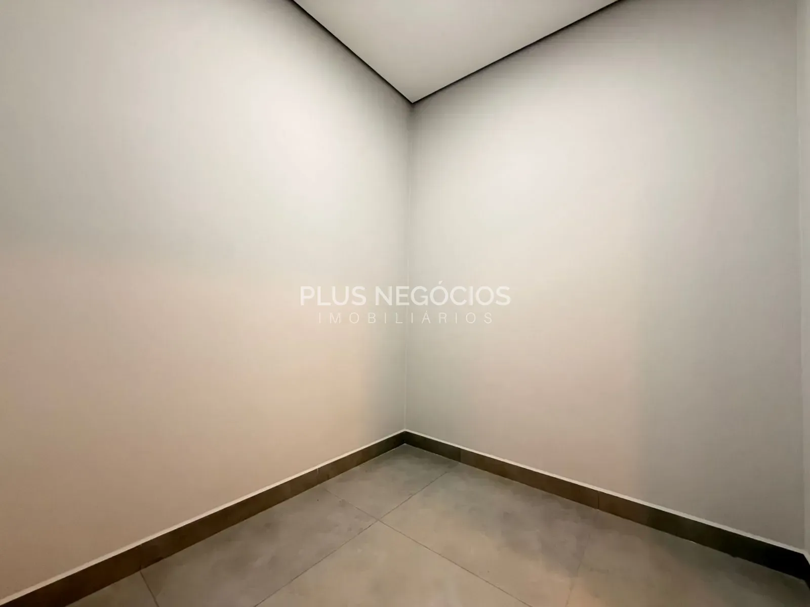 Casa, 3 quartos, 191 m² - Foto 36