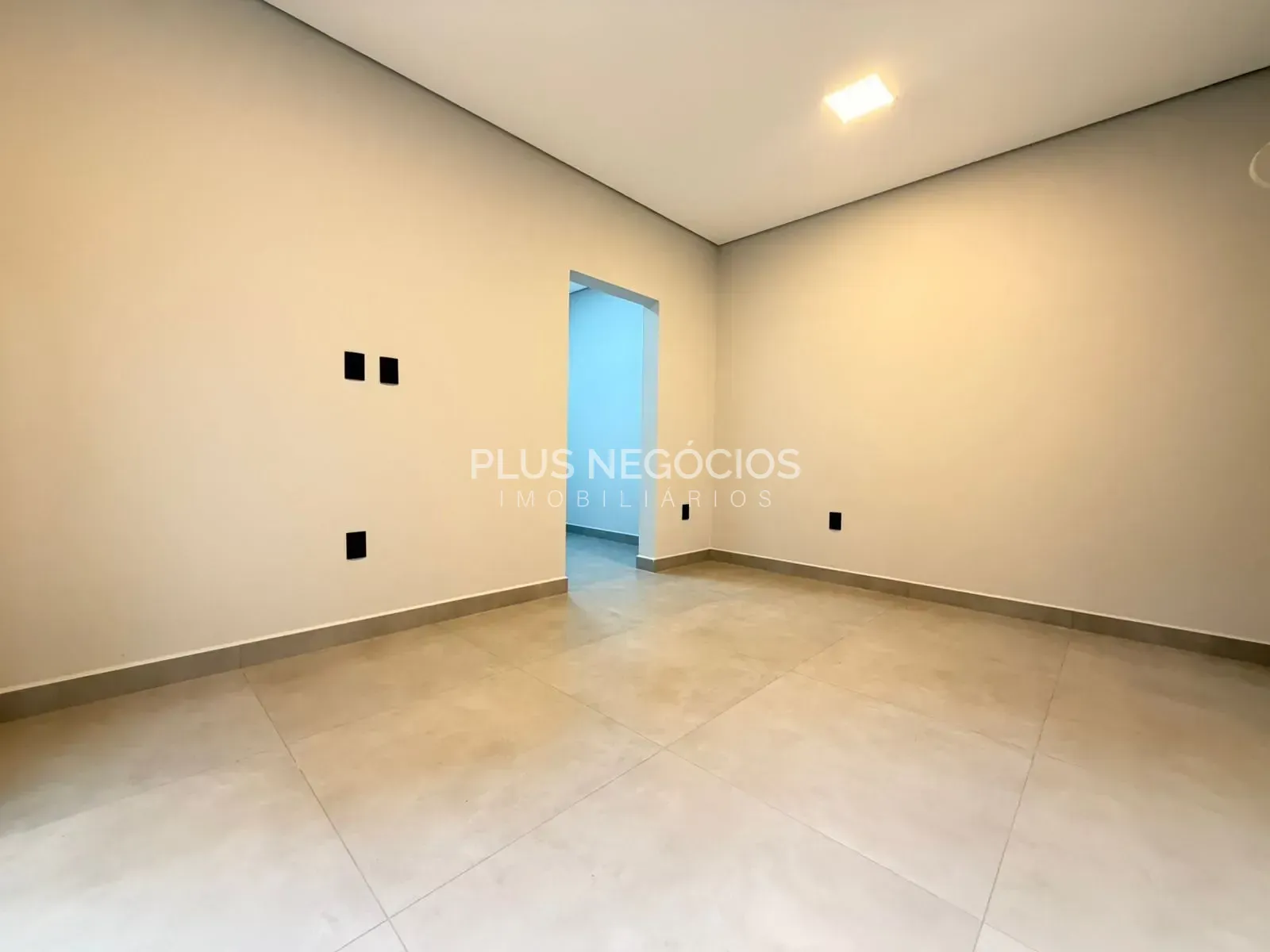 Casa, 3 quartos, 191 m² - Foto 35