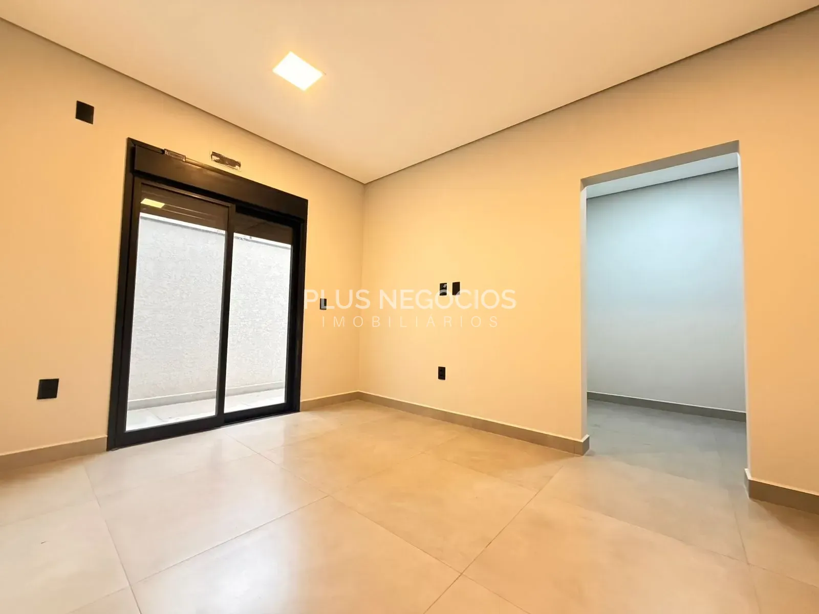 Casa, 3 quartos, 191 m² - Foto 34