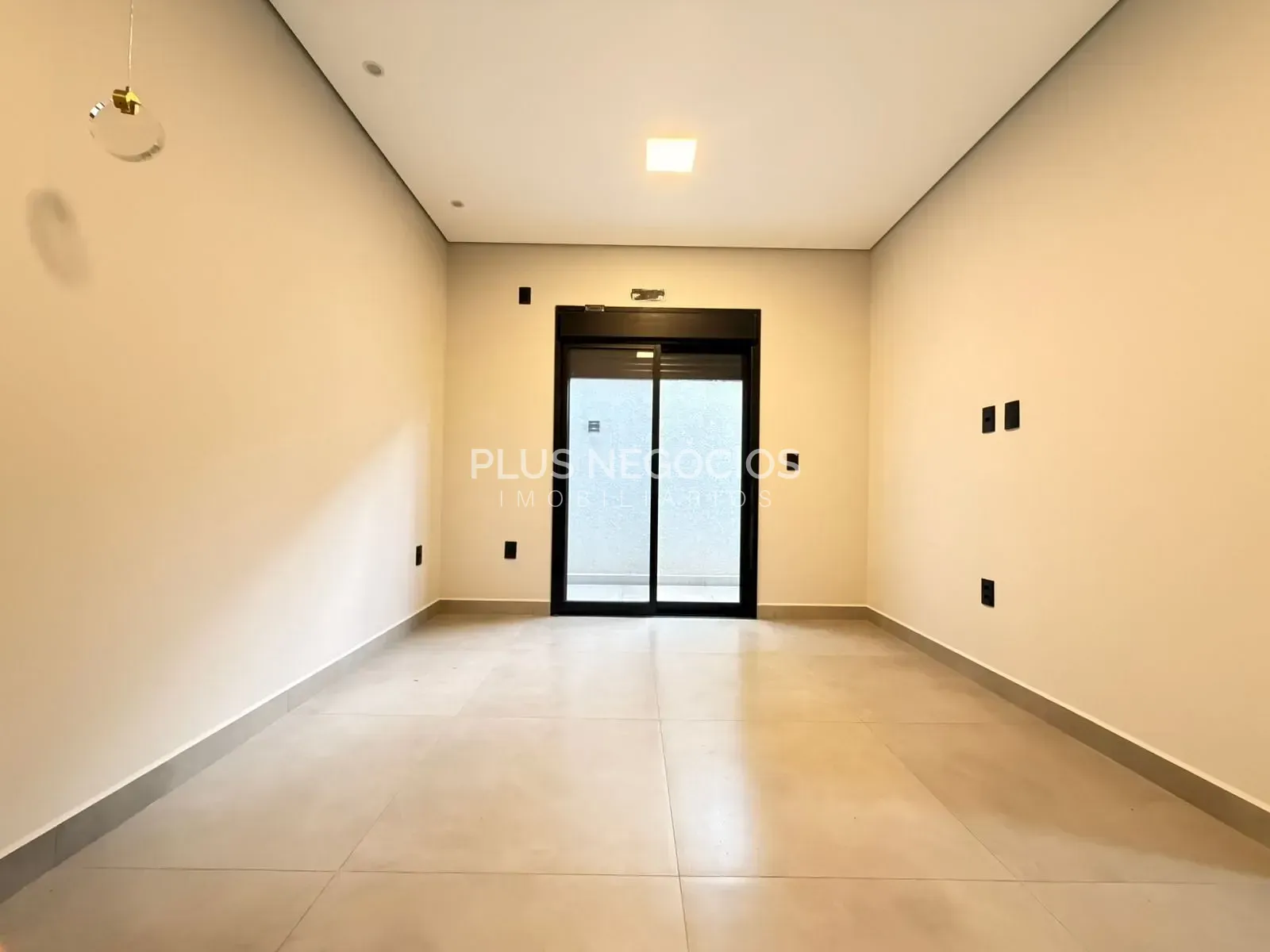 Casa, 3 quartos, 191 m² - Foto 33