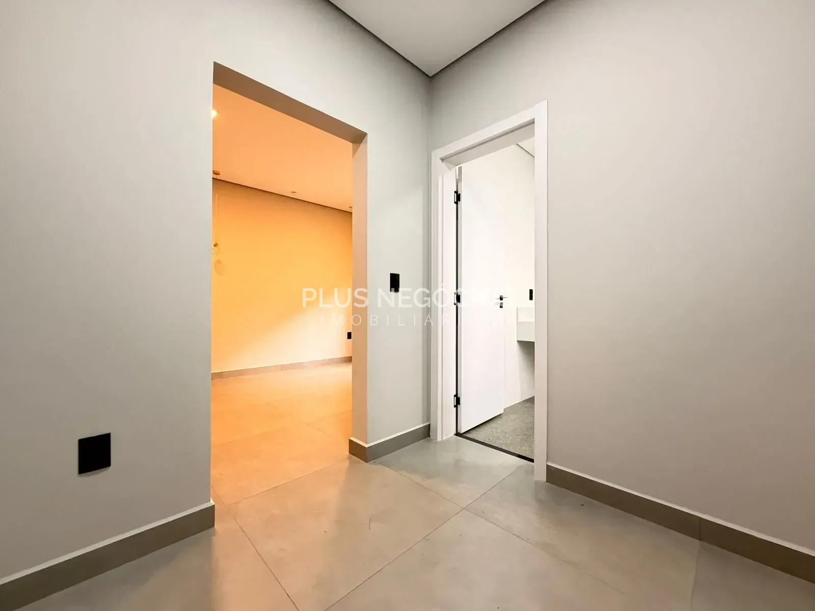 Casa, 3 quartos, 191 m² - Foto 37