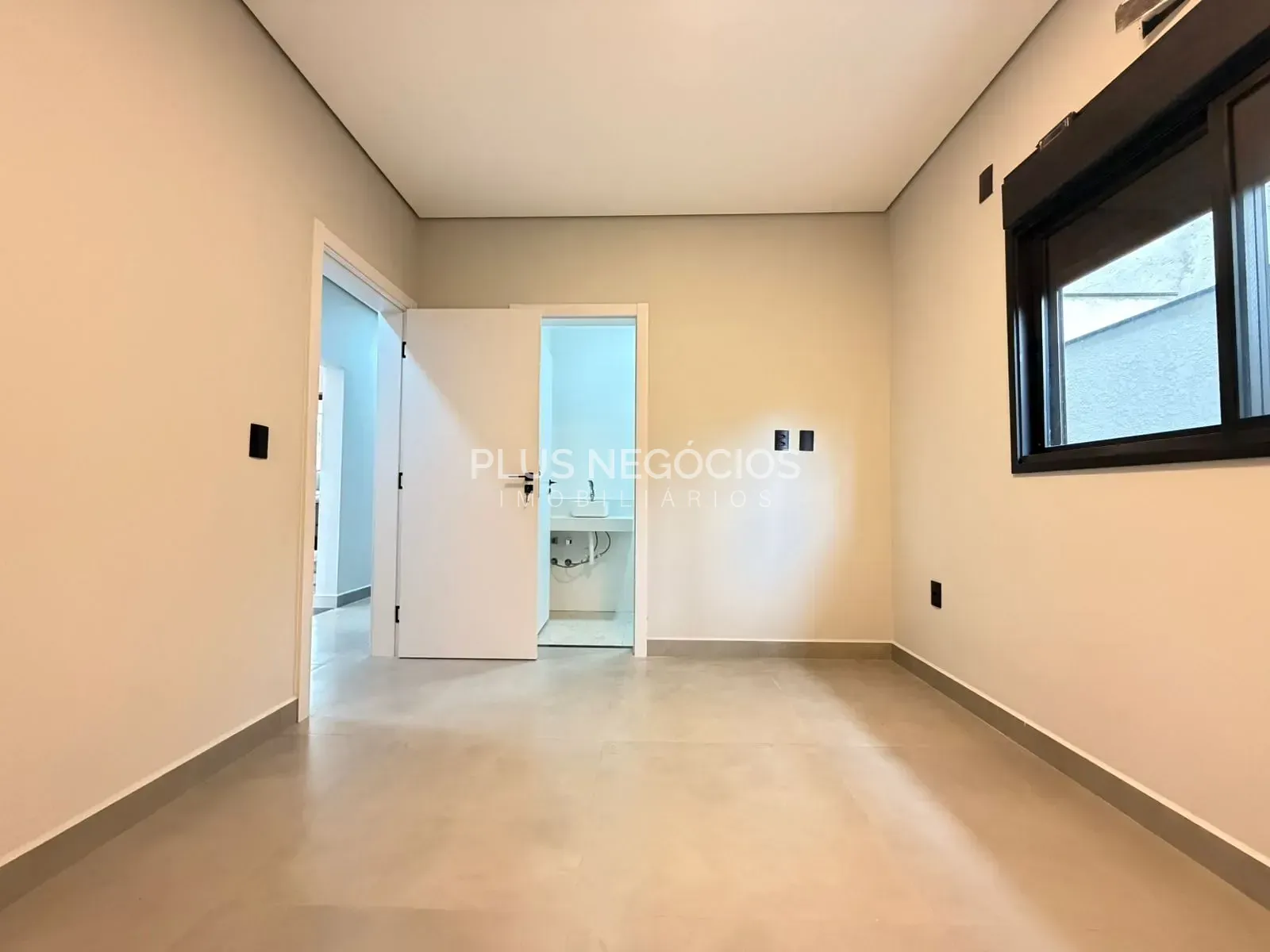 Casa, 3 quartos, 191 m² - Foto 31