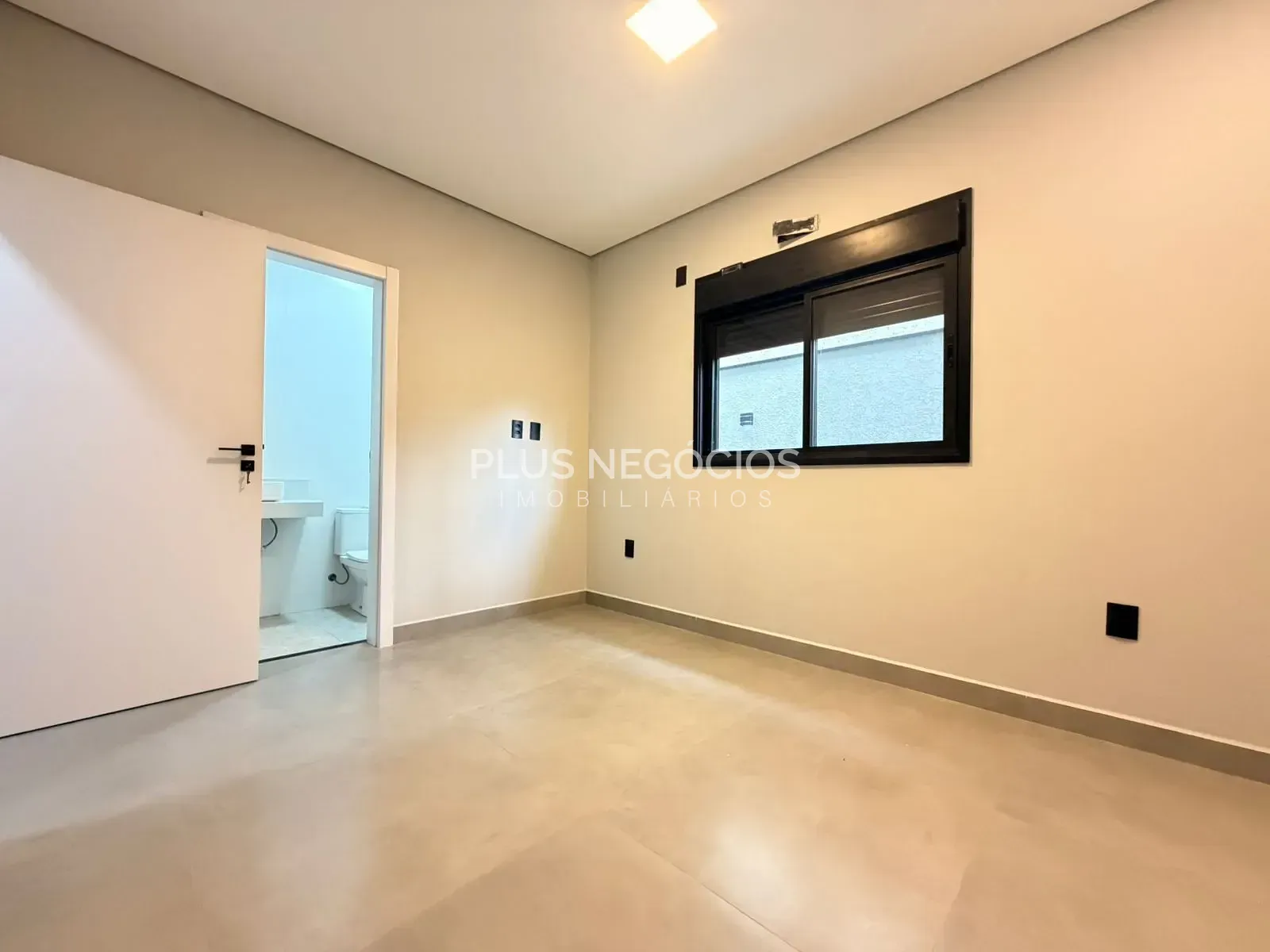 Casa, 3 quartos, 191 m² - Foto 30