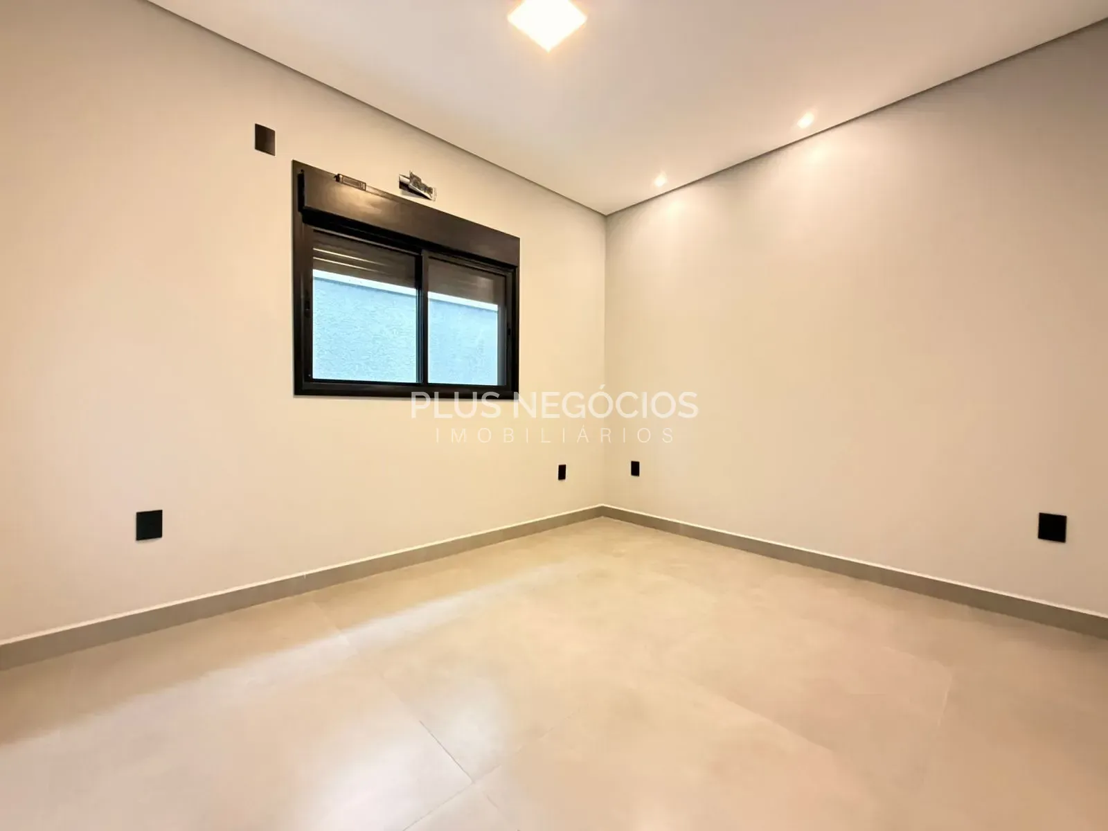 Casa, 3 quartos, 191 m² - Foto 29