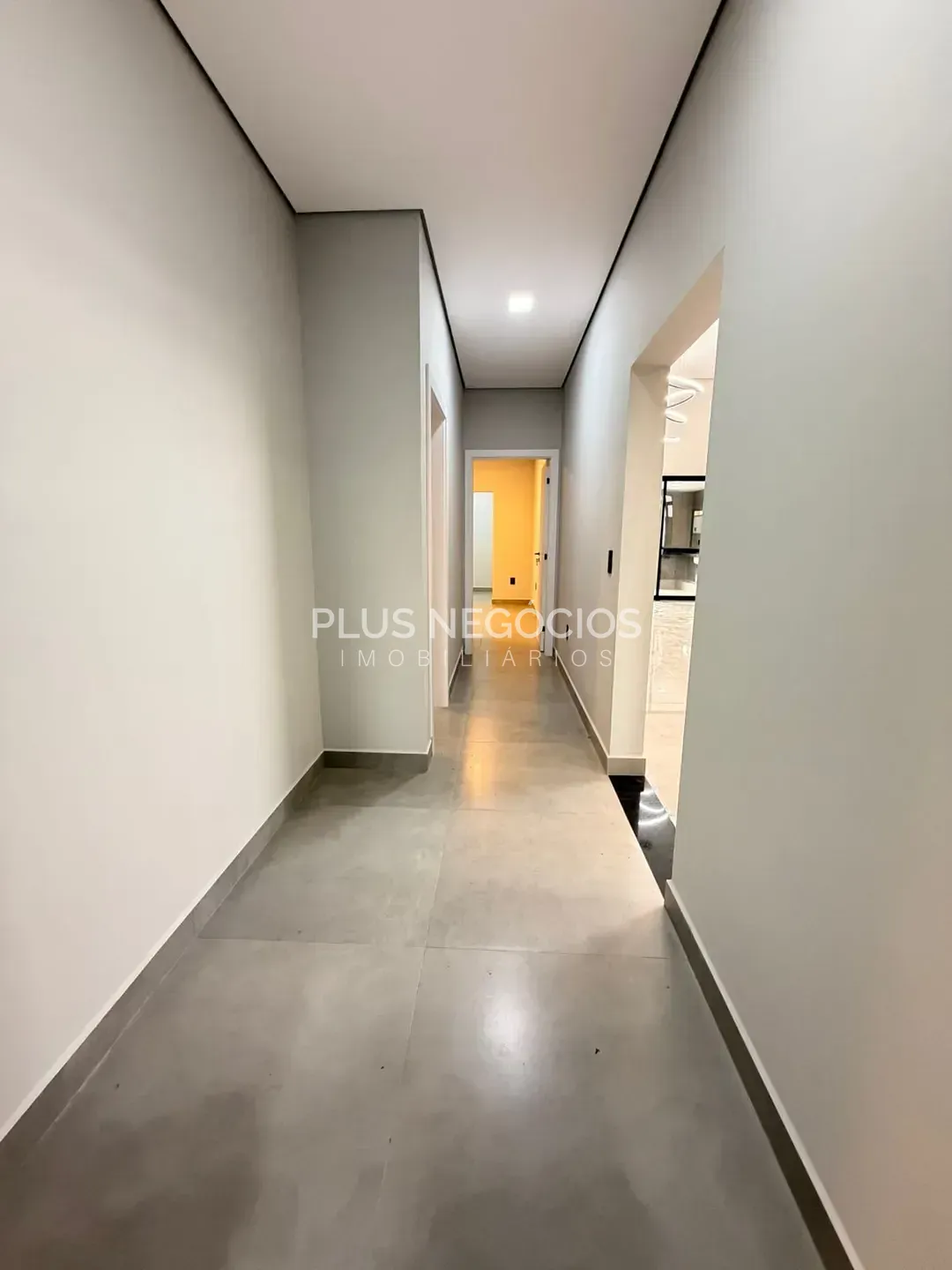 Casa, 3 quartos, 191 m² - Foto 23