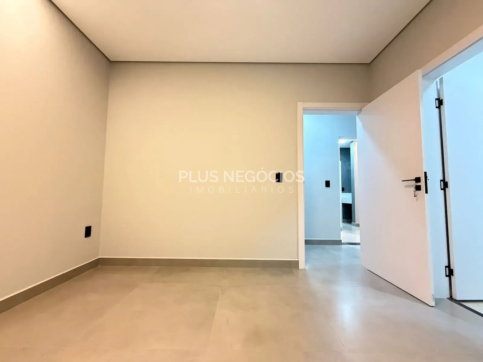Casa, 3 quartos, 191 m² - Foto 32