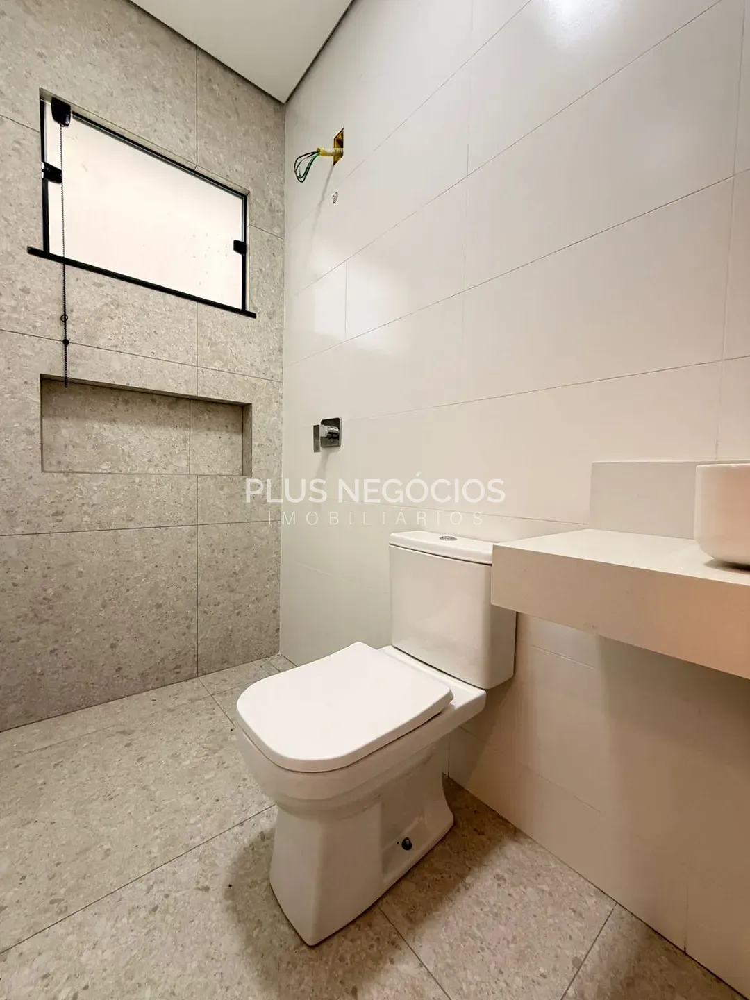 Casa, 3 quartos, 191 m² - Foto 28