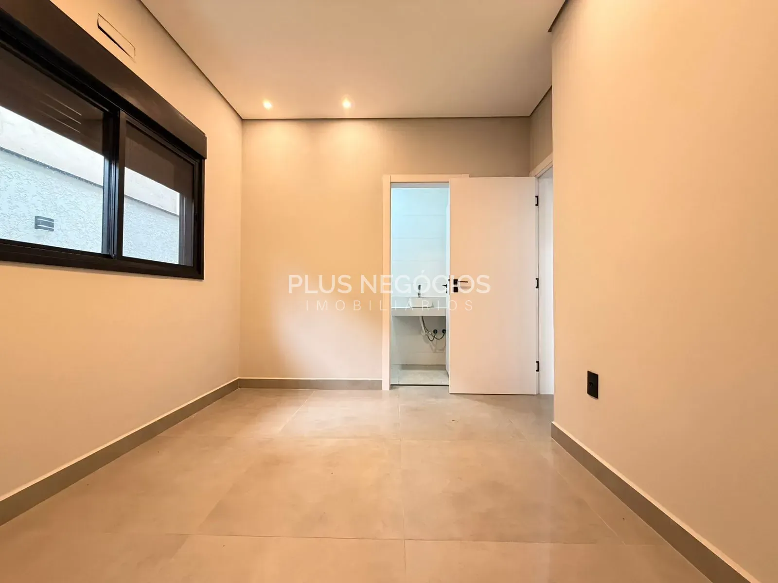 Casa, 3 quartos, 191 m² - Foto 27