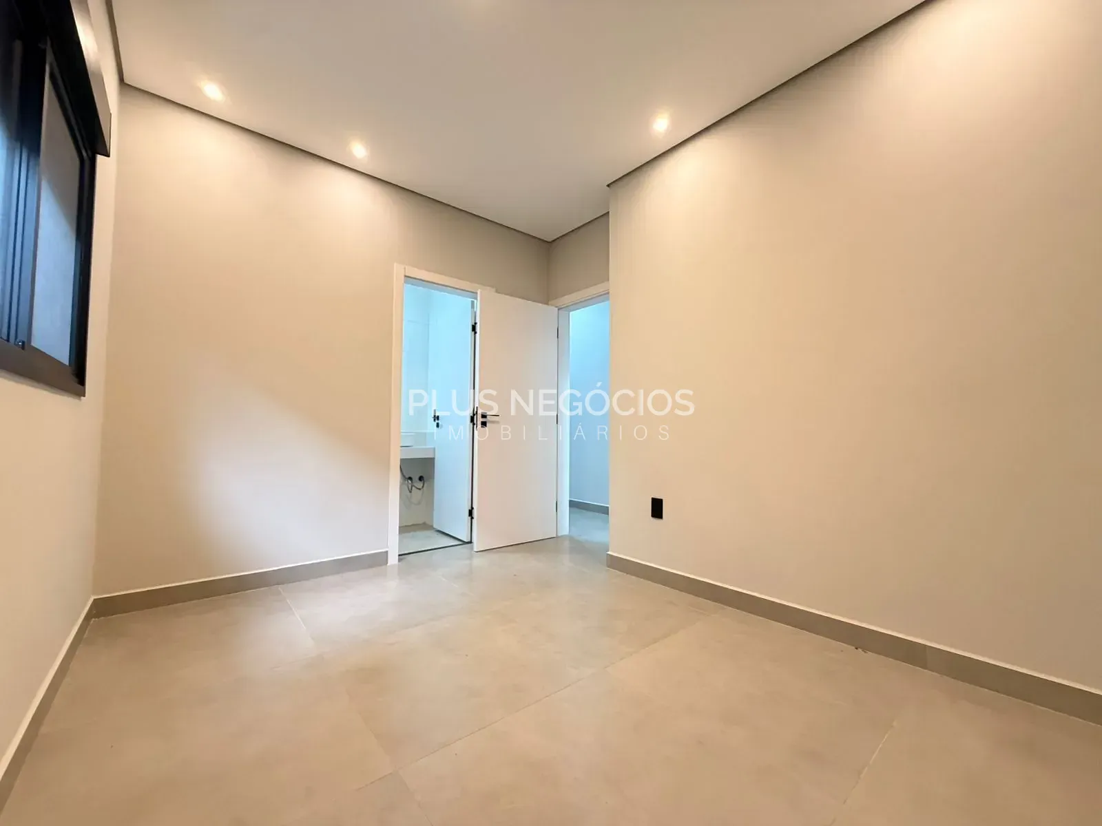 Casa, 3 quartos, 191 m² - Foto 26