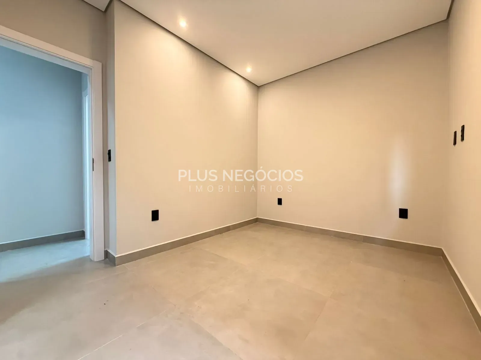 Casa, 3 quartos, 191 m² - Foto 25