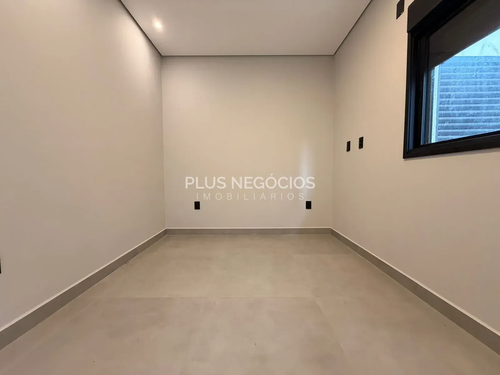 Casa, 3 quartos, 191 m² - Foto 24