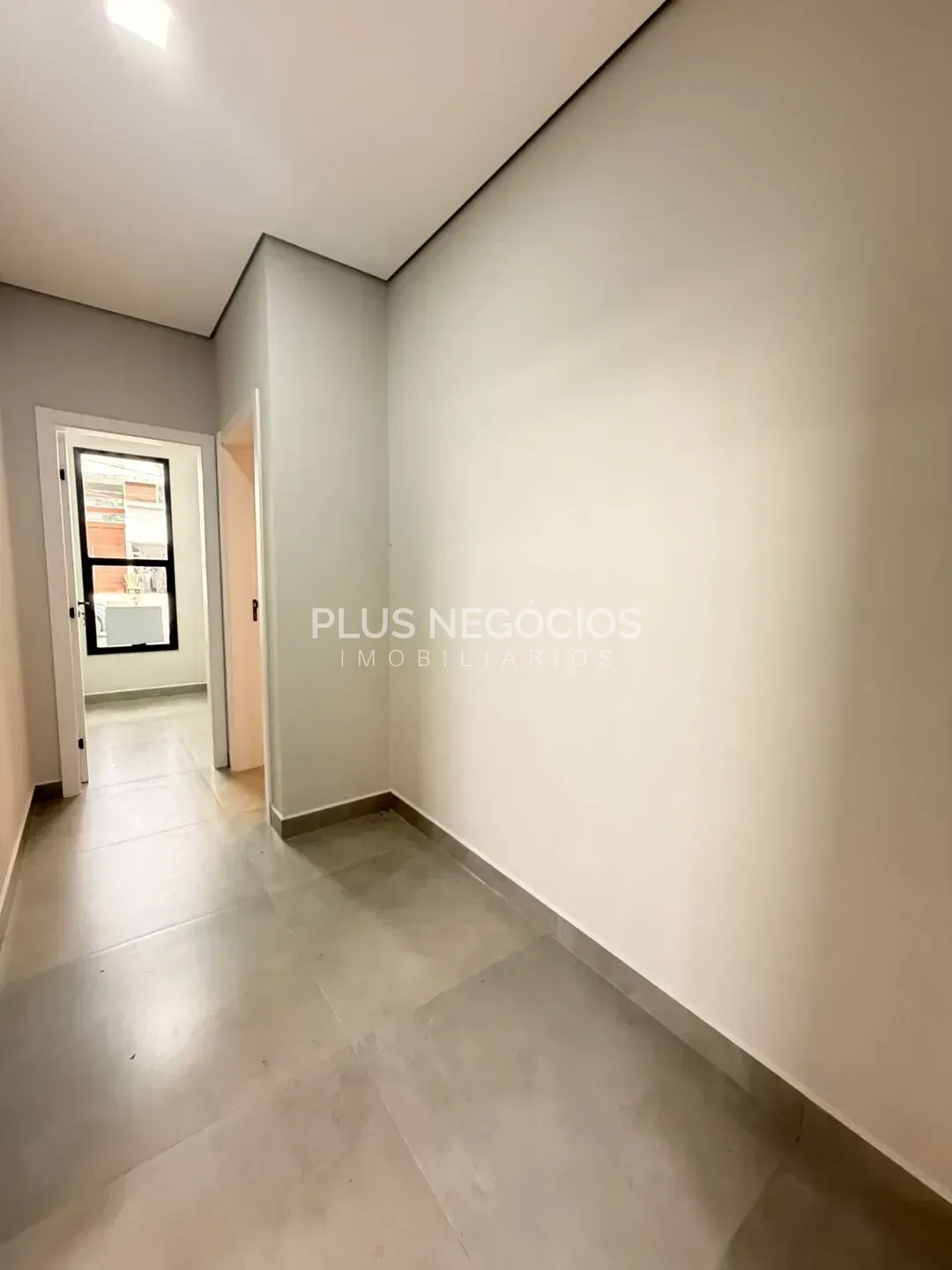 Casa, 3 quartos, 191 m² - Foto 21