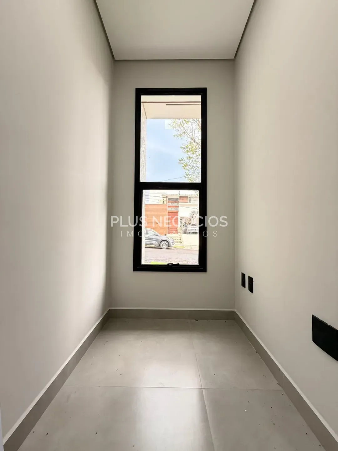 Casa, 3 quartos, 191 m² - Foto 22